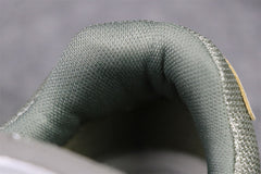 Dior B30 'Green Beige'