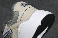 Dior B30 'Green Beige'