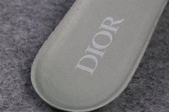 Dior B30 'Green Beige'