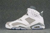 Air Jordan 6 Retro 'Cool Grey'