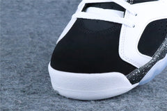 Air Jordan 6 'Oreo' 2026
