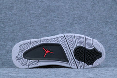 Air Jordan 4 Retro 'Toro Bravo' 2026