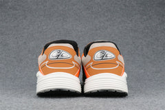 Dior B30 'Reflective CD30 Cream Orange'