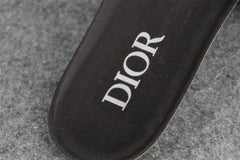 Dior B30 'Reflective CD30 Cream Orange'