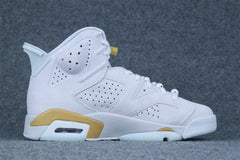 Air Jordan 6 Retro 'PARIS OLYMPICS'