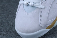 Air Jordan 6 Retro 'PARIS OLYMPICS'