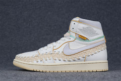 Union LA x Bephie's Beauty Supply x Air Jordan 1 Retro High OG SP