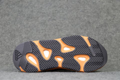 Yeezy Boost 700 'Wash Orange'