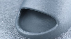 Yeezy Slides 'Slate Grey'