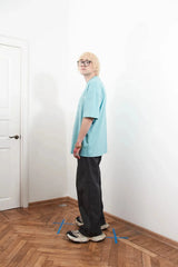 Y2K Give Me Money Graphic T-Shirt