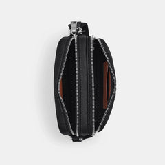 Coach Outlet Colton Crossbody Bag 19