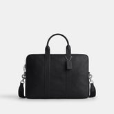 Coach Outlet Austin Brief