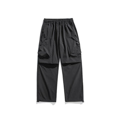 Casual Outdoor Waterproof Sports Hiking Pants