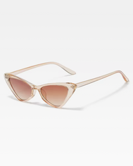 Cat Eye Sunglasses