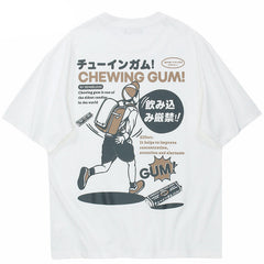 Cool Y2K Shirts