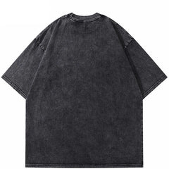 Cyber Y2K Shirt