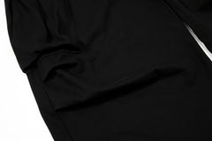 CapCabin Leopard Cross Utility Pants