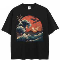 Graphic T Shirts Y2K