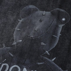 Graphic Tees Y2K Men