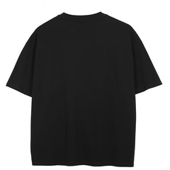 Hip Hop Y2K Shirt