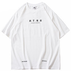 Short Sleeve Graphic Y2K Tees
