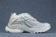 Balenciaga Wmns Runner 'Worn-Out - Beige'