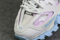 Balenciaga Wmns Track Sneaker 'Pastel'