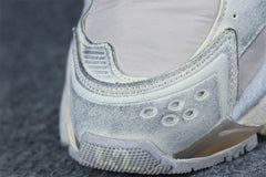 Balenciaga Wmns Runner 'Worn-Out - Beige'