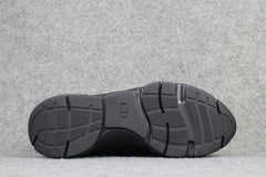Dior B22 'Black Reflective'