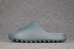 Yeezy Slides 'Slate Marine'