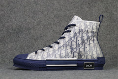 Dior B23 High 'Blue White'