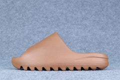 Yeezy Slides 'Flax'