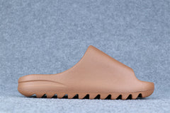 Yeezy Slides 'Flax'