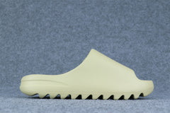 Yeezy Slides 'Resin'
