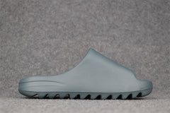 Yeezy Slides 'Slate Marine'