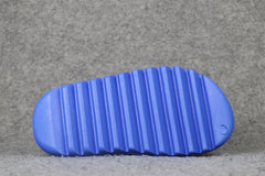 Yeezy Slides 'Azure'