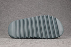 Yeezy Slides 'Slate Marine'