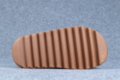 Yeezy Slides 'Flax'