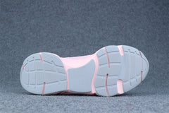Dior B22 'Pink Grey'