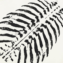 Y2K Angel Skeleton T Shirt