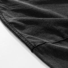 Y2K Graphic T Shirt