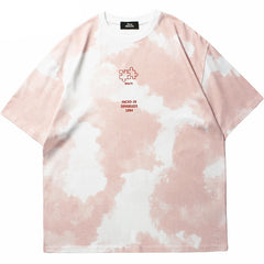 Y2K Mens T Shirts