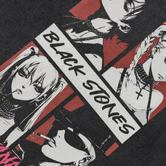 Y2K Shirts Mens