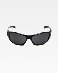 Y2K Sports Sunglasses