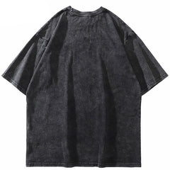 Y2K Tshirt
