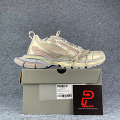 Balenciaga 3XL Sneaker 'Worn-Out - Light Beige'