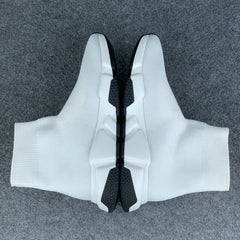 Balenciaga Wmns Speed Trainer Mid 'White'