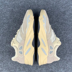 Adidas Yeezy Boost 700 'Analog'