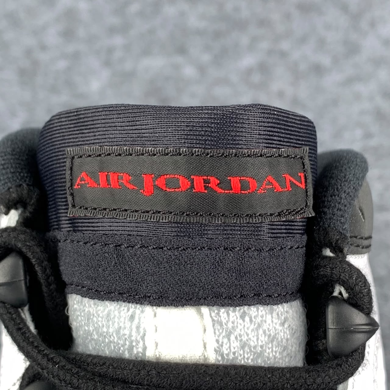 (Early Look) Air Jordan 9 Retro OG 'Space Jam' 2026