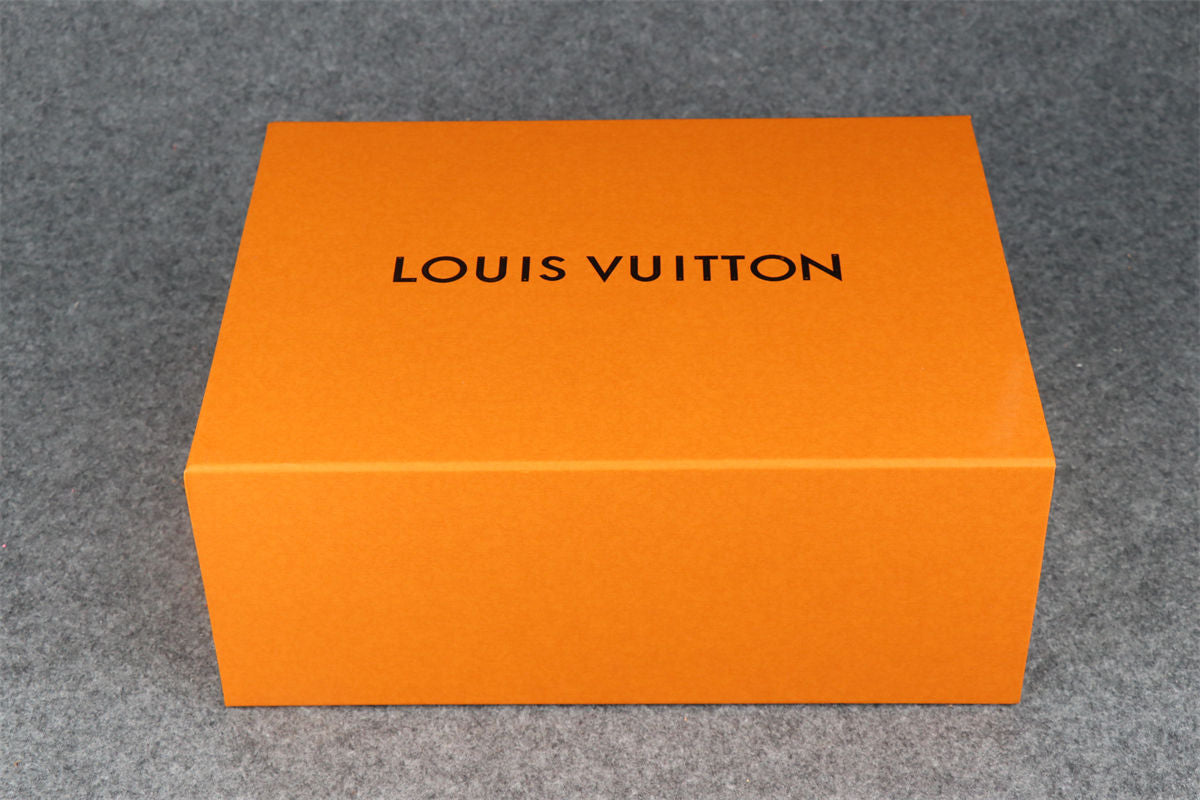 LV Trainer #54 Damier Ebene Multi